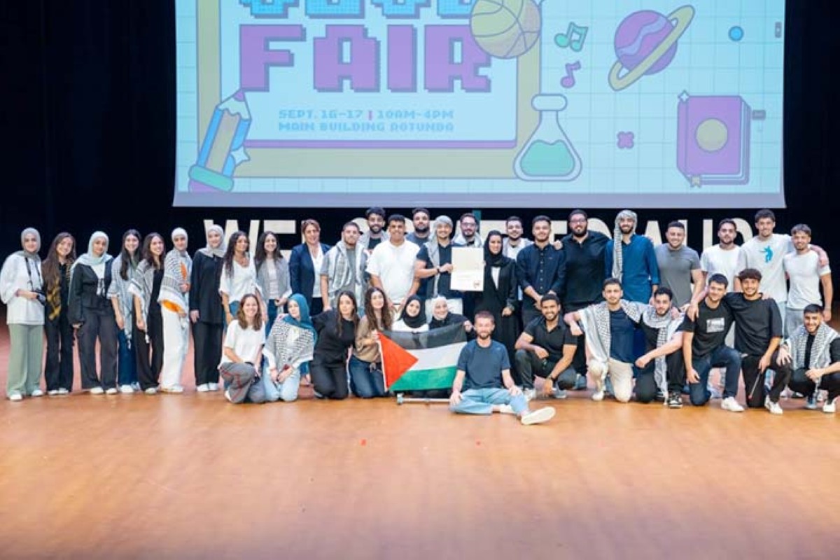 مجلة كل الأسرة