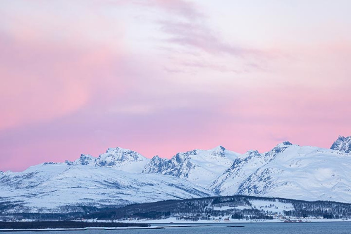 مجلة كل الأسرة