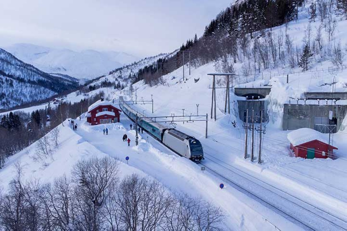 مجلة كل الأسرة