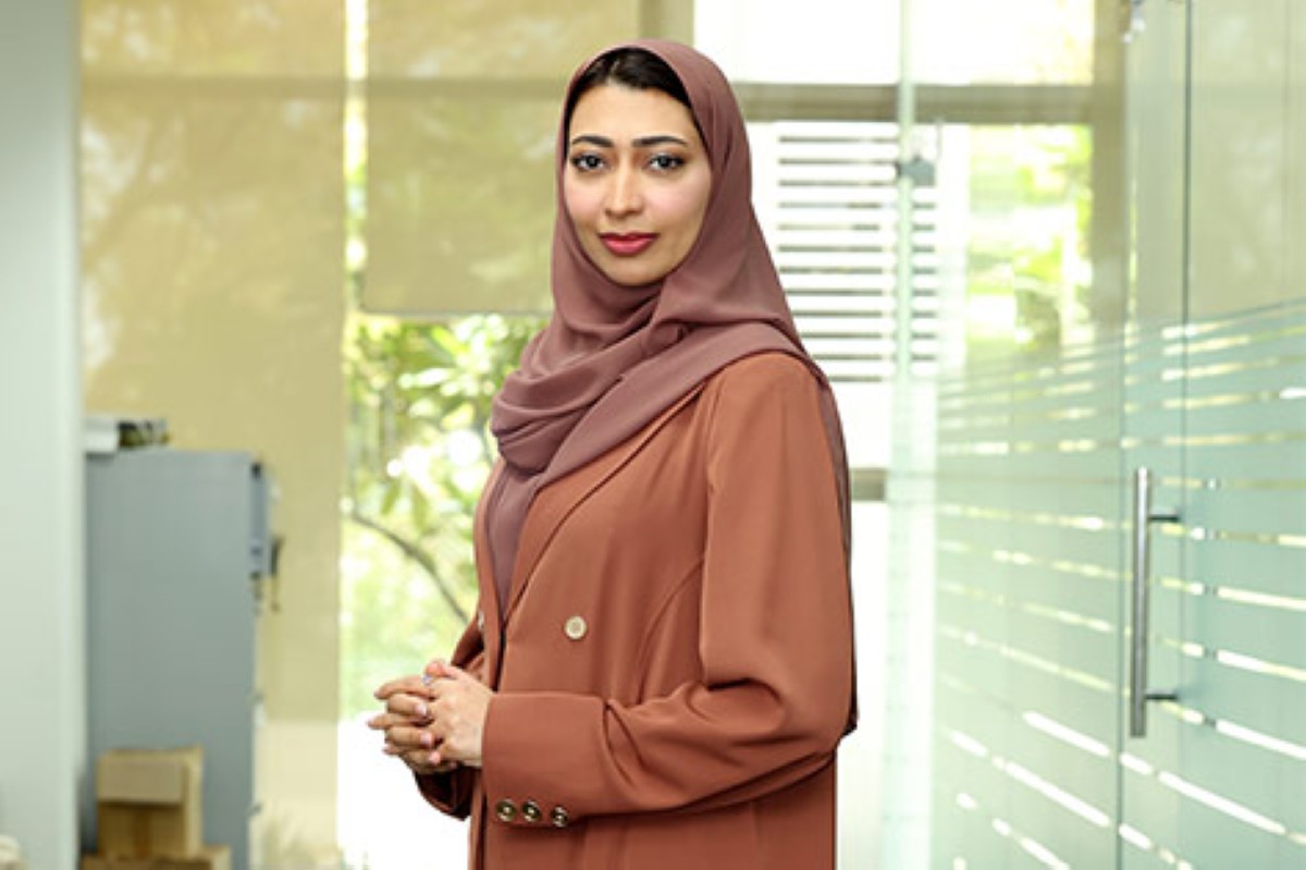 مجلة كل الأسرة