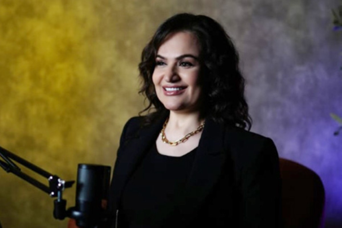 مجلة كل الأسرة