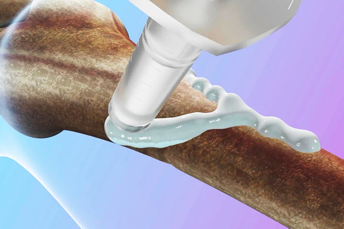 مجلة كل الأسرة