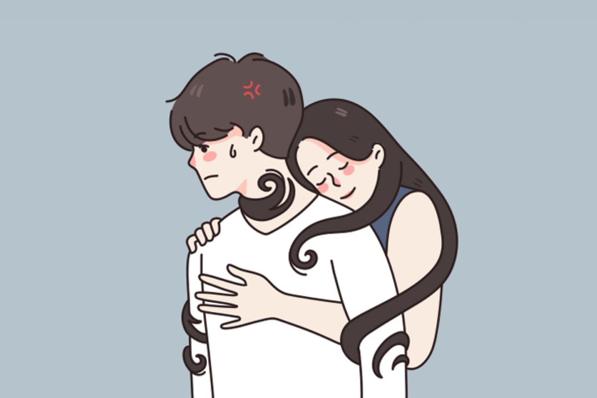 مجلة كل الأسرة