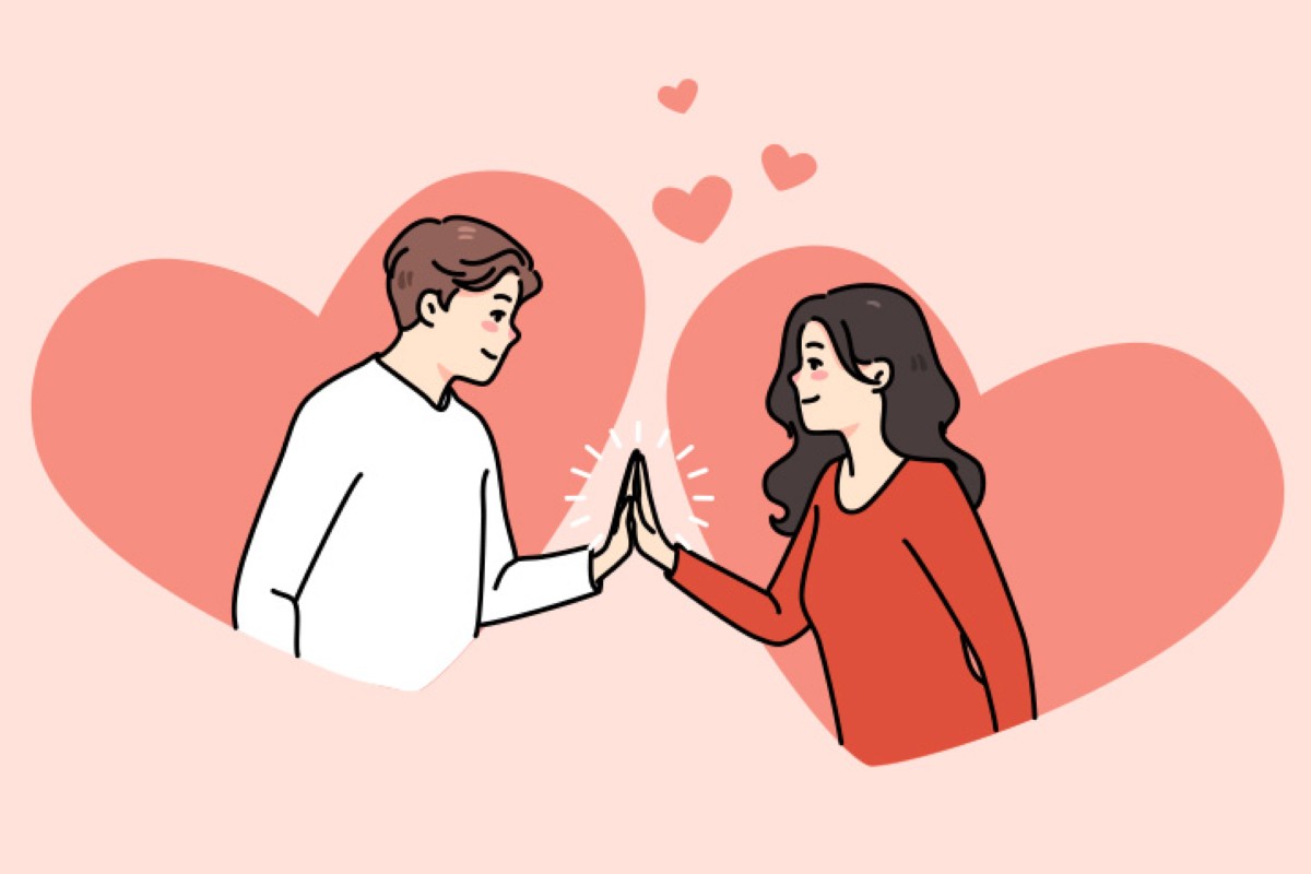 مجلة كل الأسرة