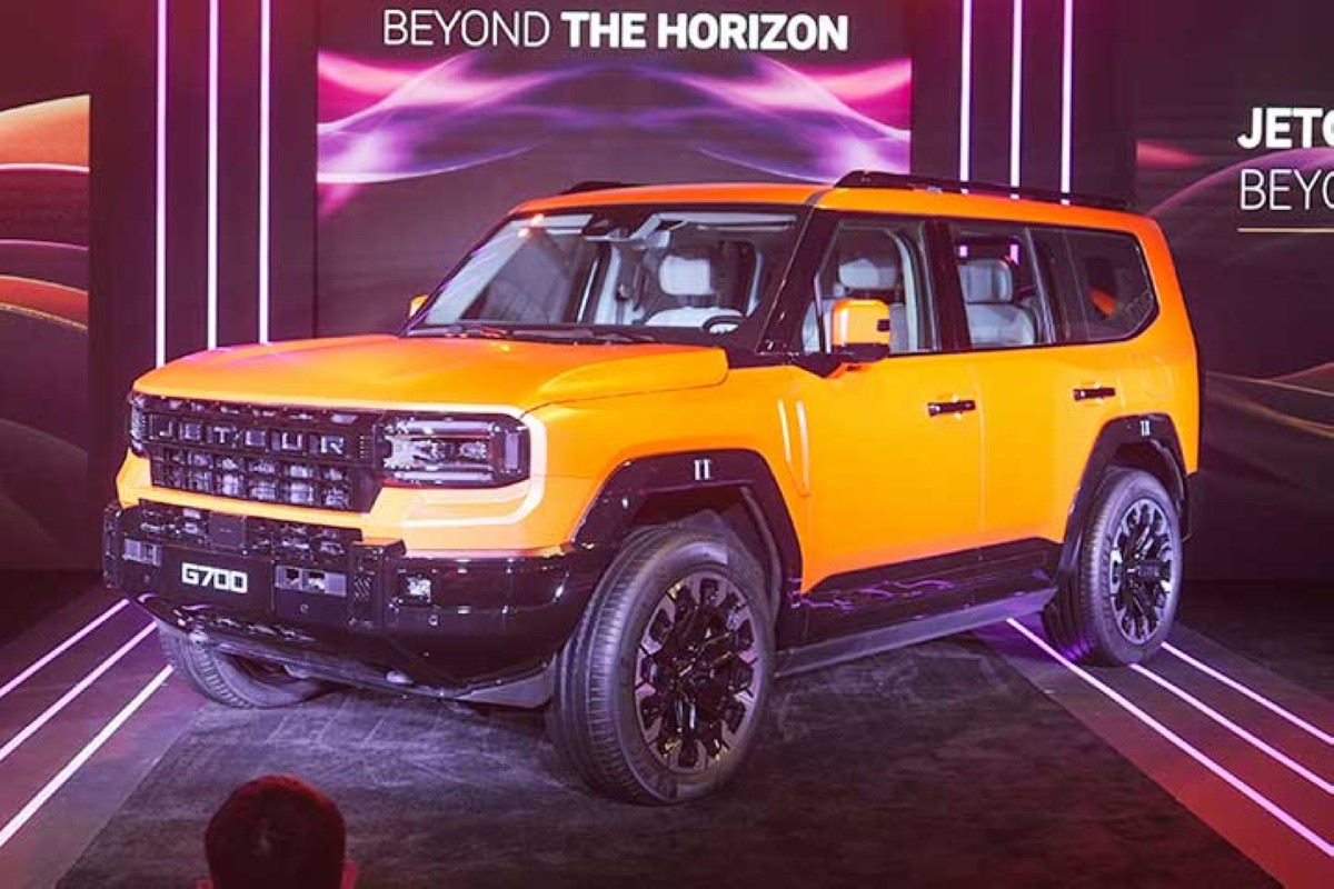 مجلة كل الأسرة