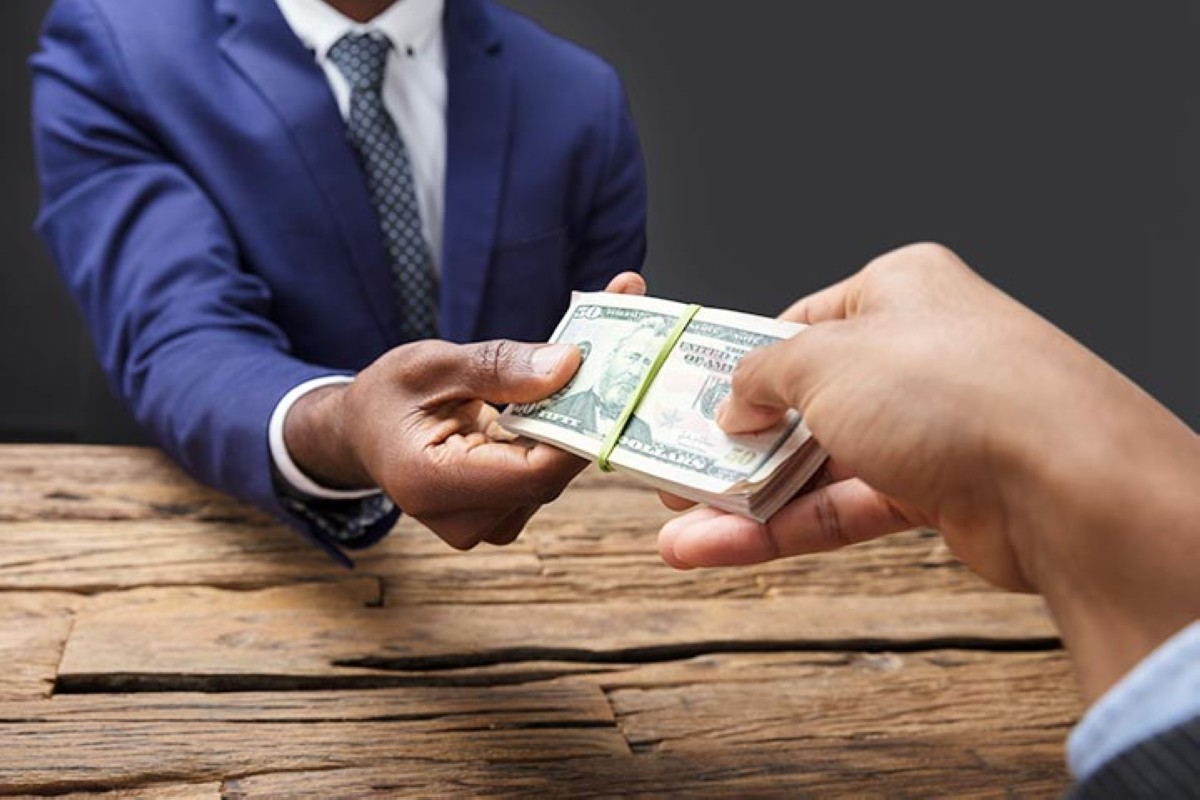 مجلة كل الأسرة