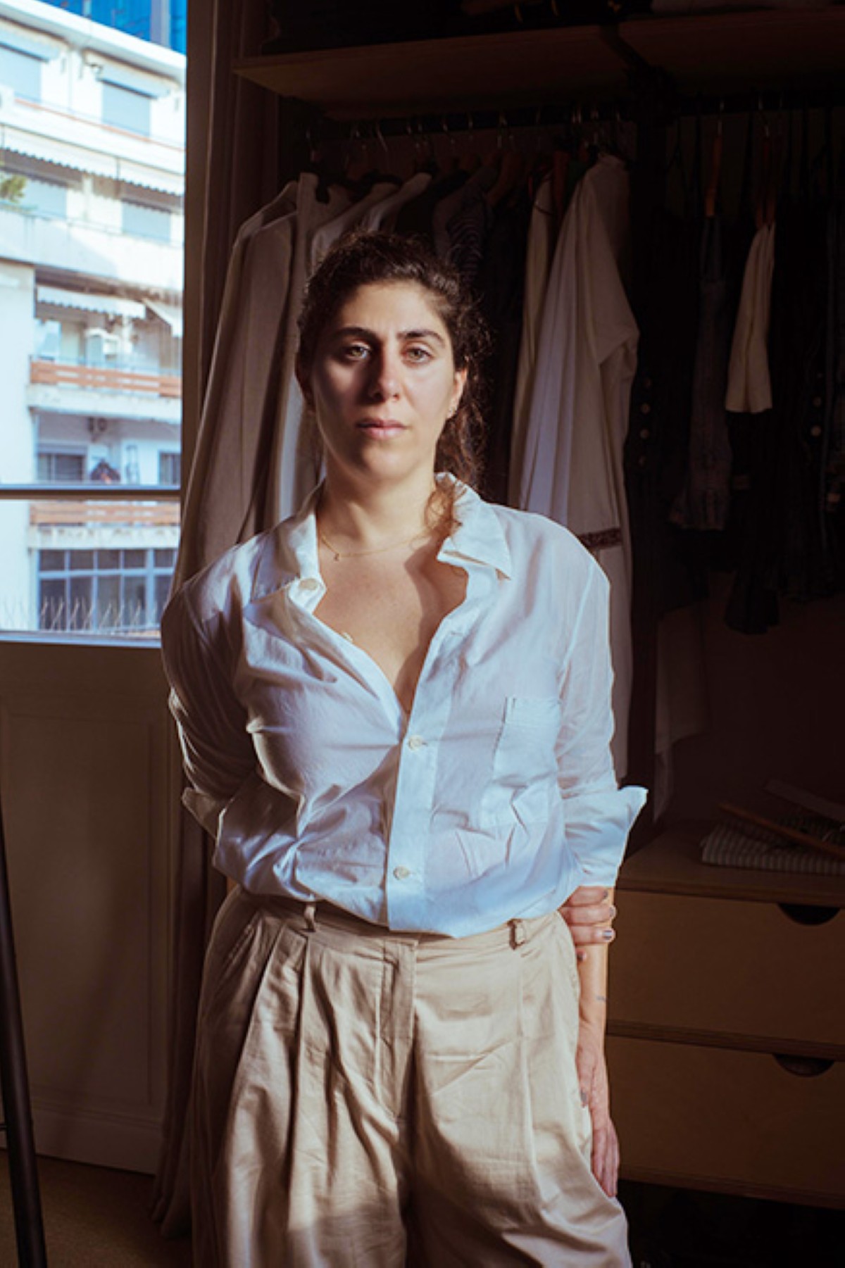 مجلة كل الأسرة