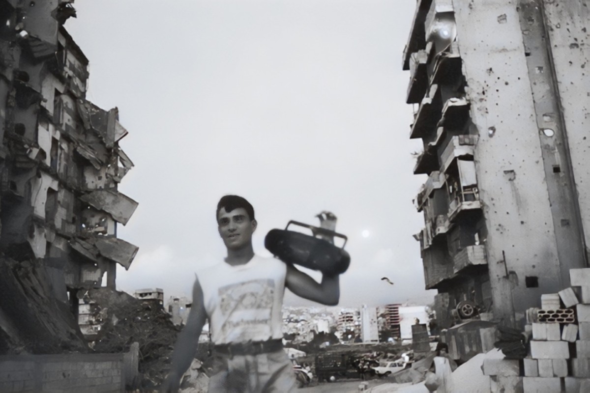 مجلة كل الأسرة