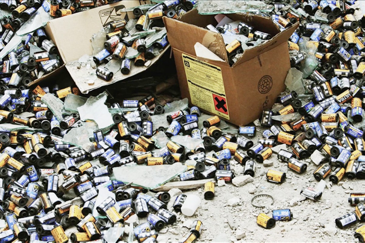 مجلة كل الأسرة