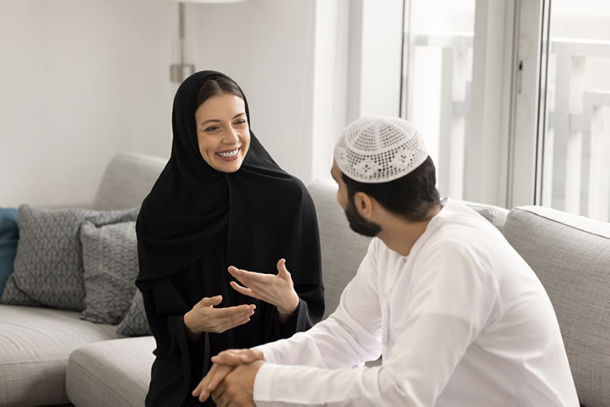 مجلة كل الأسرة