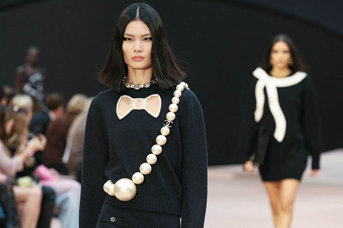 مجلة كل الأسرة