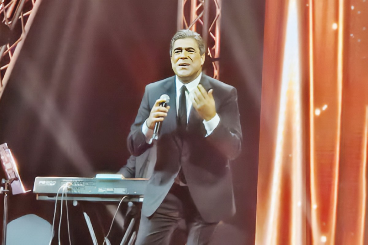 مجلة كل الأسرة