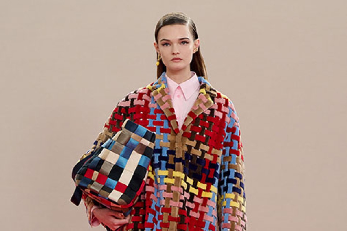 مجلة كل الأسرة