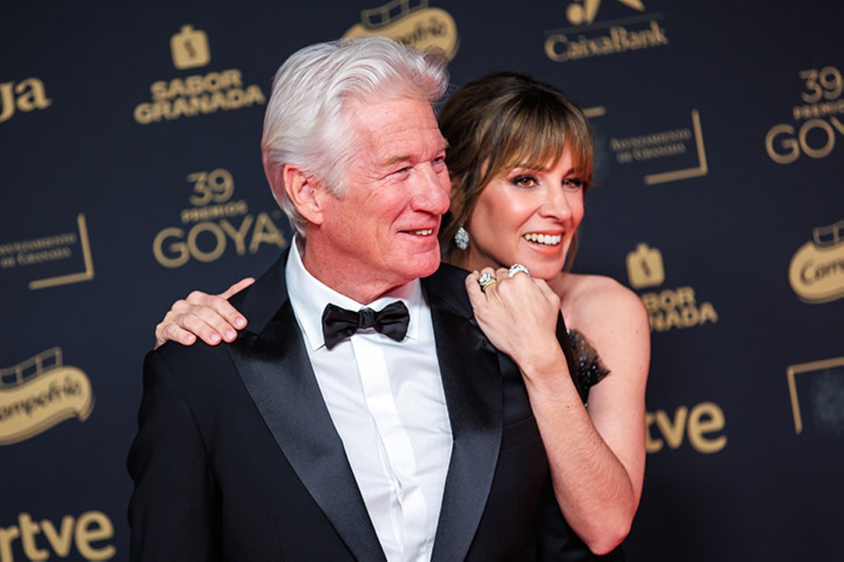 مجلة كل الأسرة