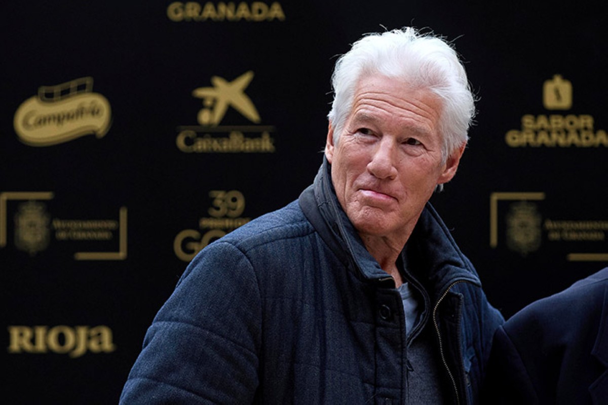 مجلة كل الأسرة