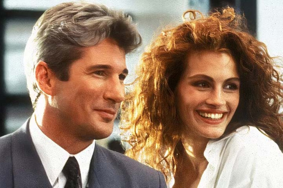 مجلة كل الأسرة