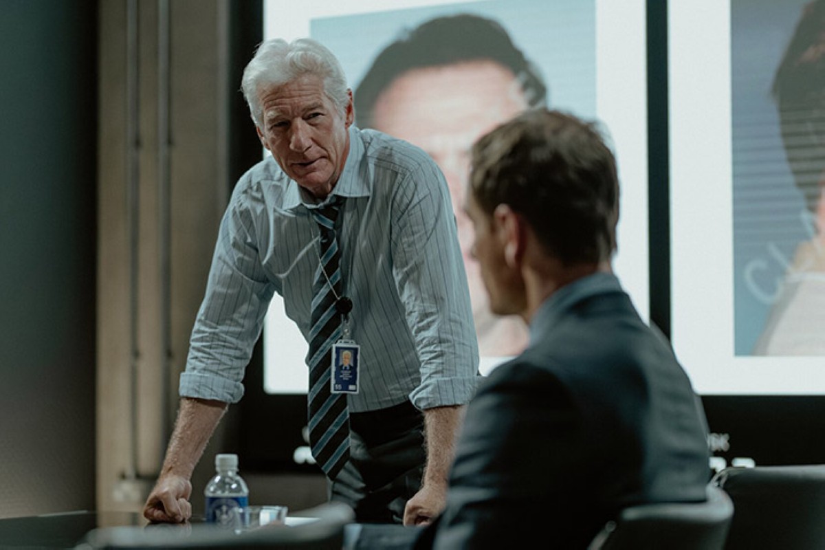 مجلة كل الأسرة