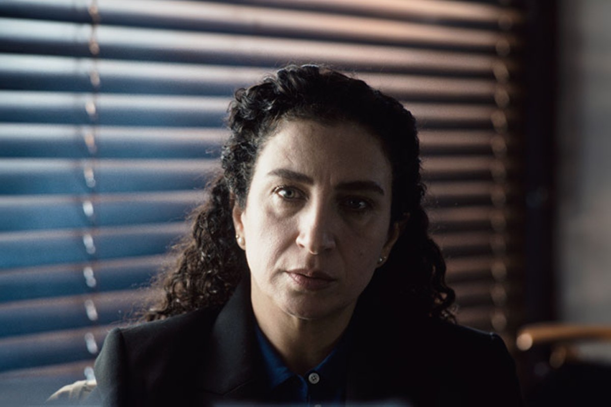 مجلة كل الأسرة