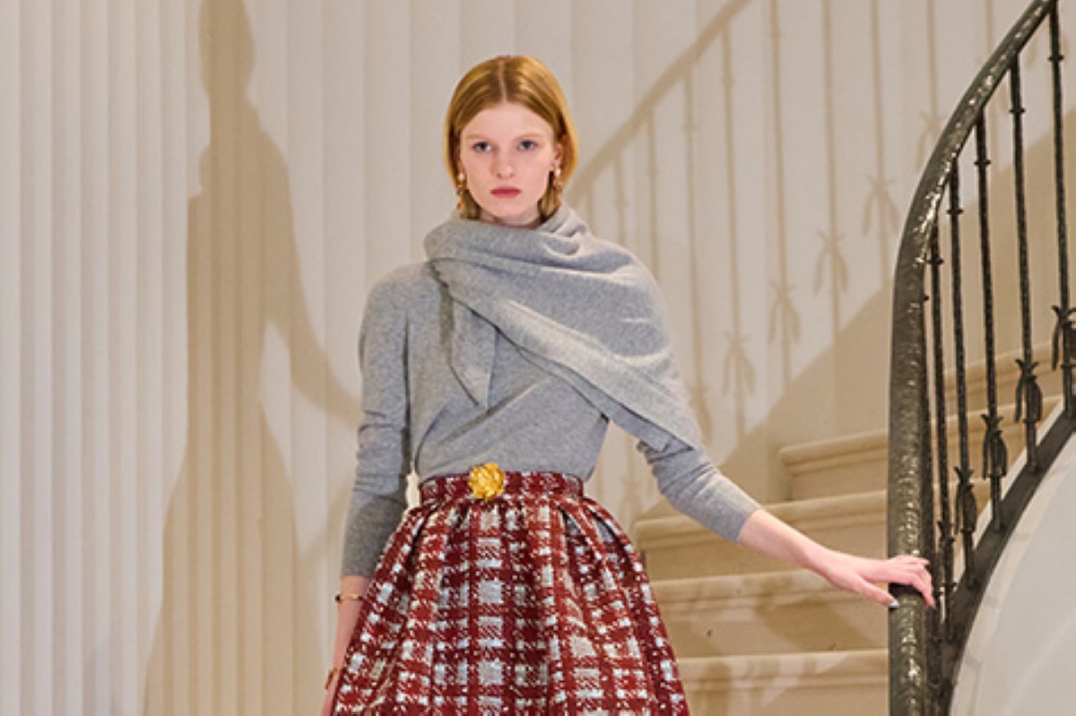 مجلة كل الأسرة