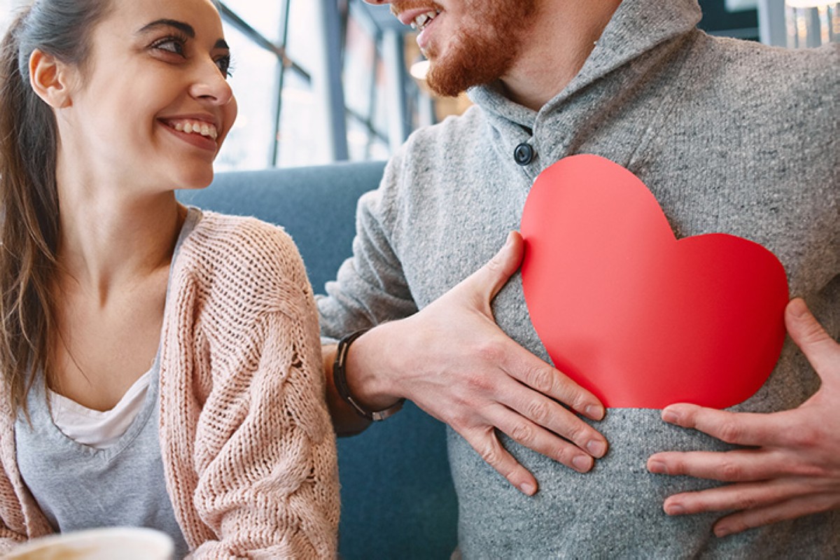 مجلة كل الأسرة