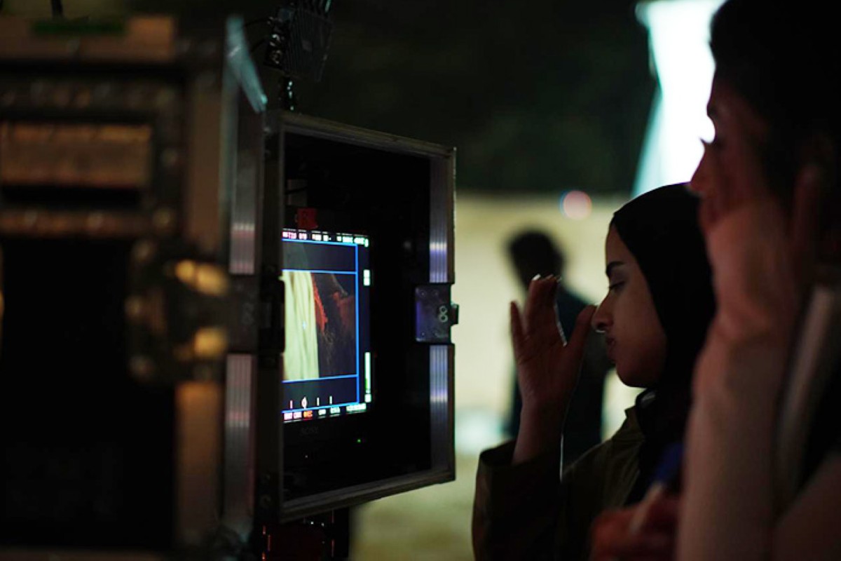 مجلة كل الأسرة