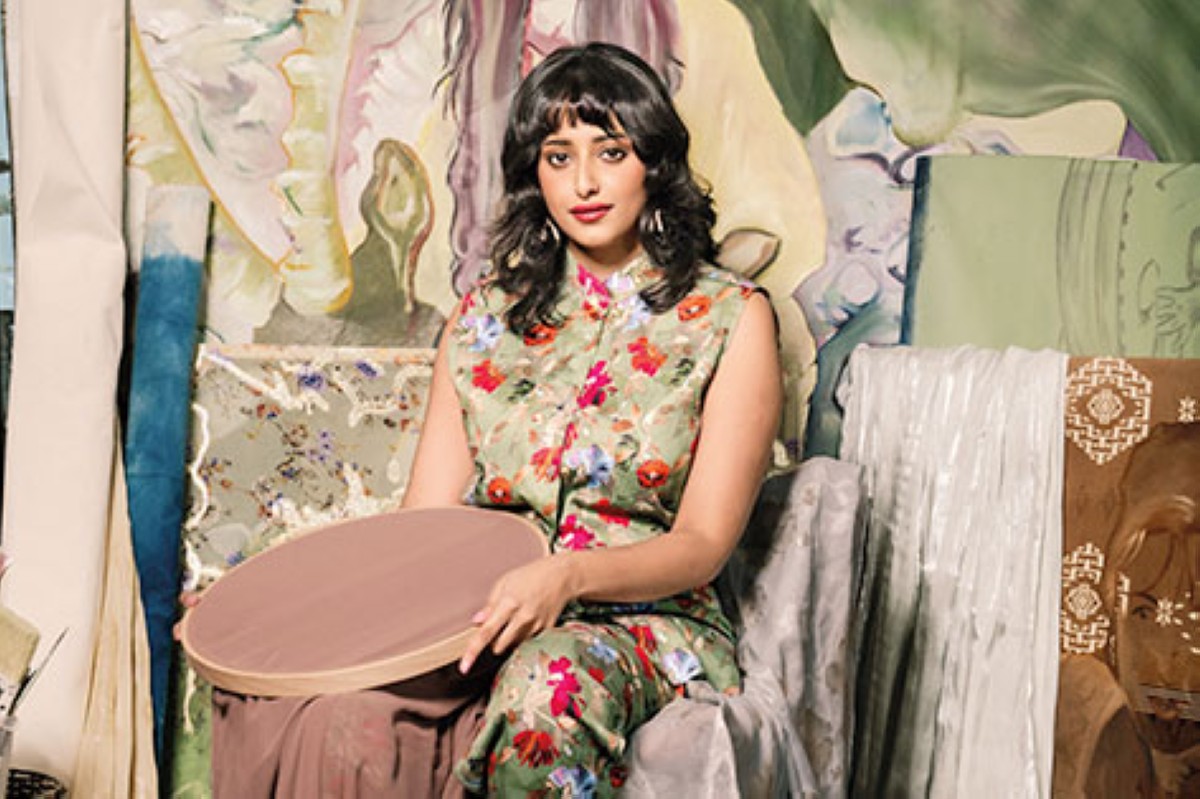 مجلة كل الأسرة