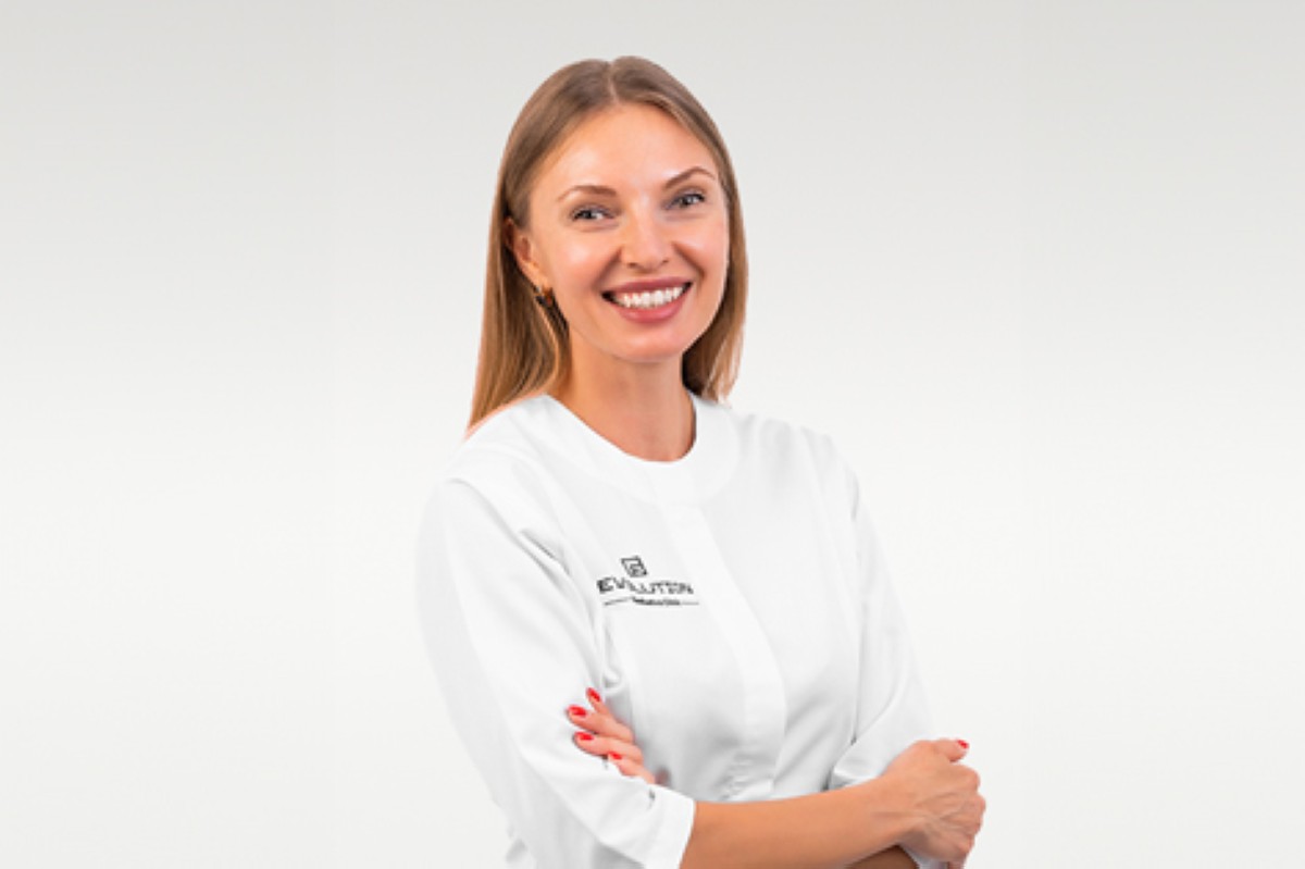 مجلة كل الأسرة