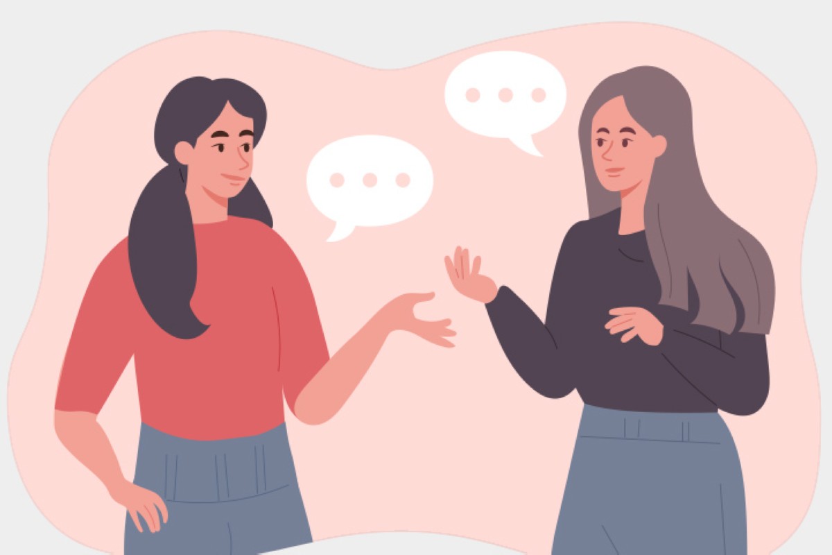 مجلة كل الأسرة