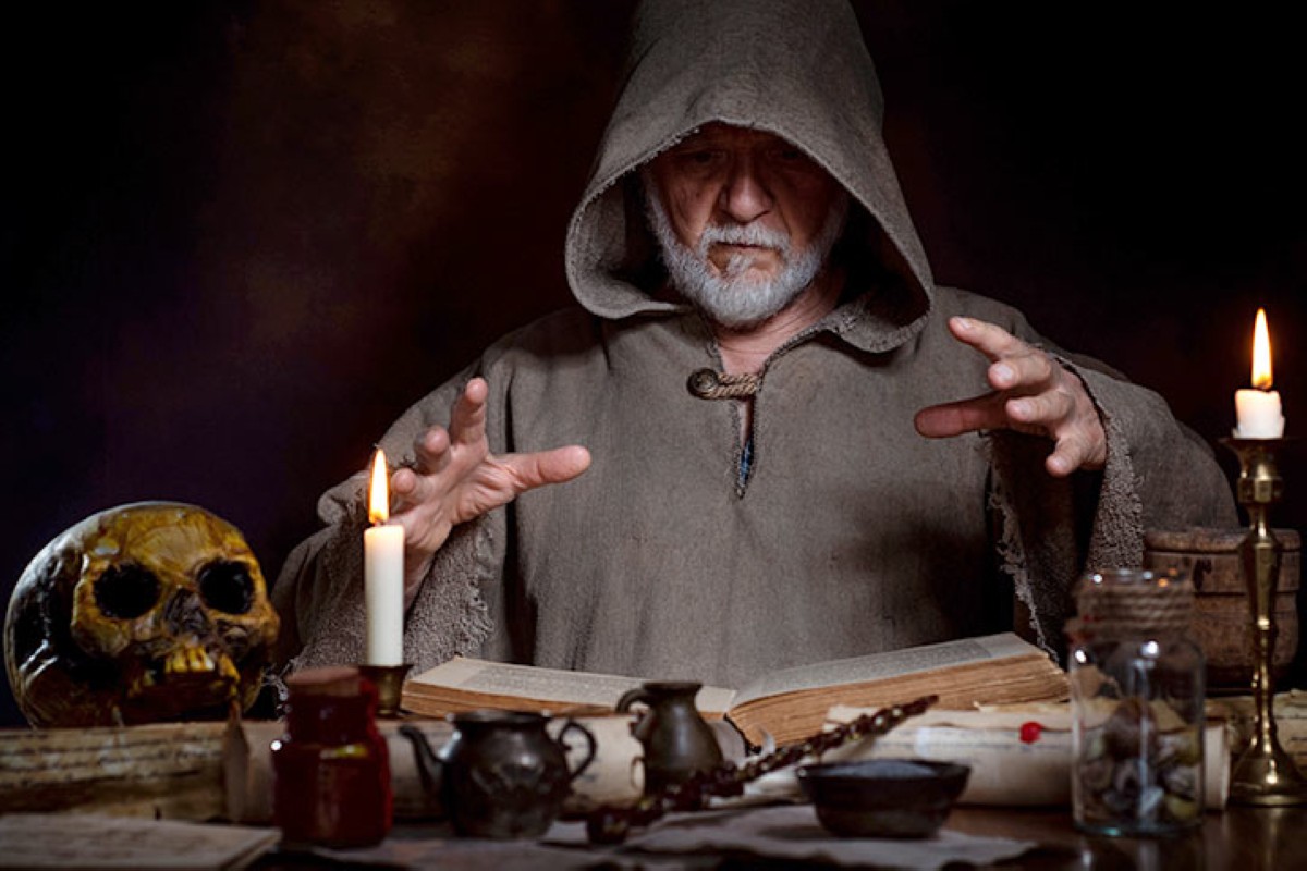 مجلة كل الأسرة