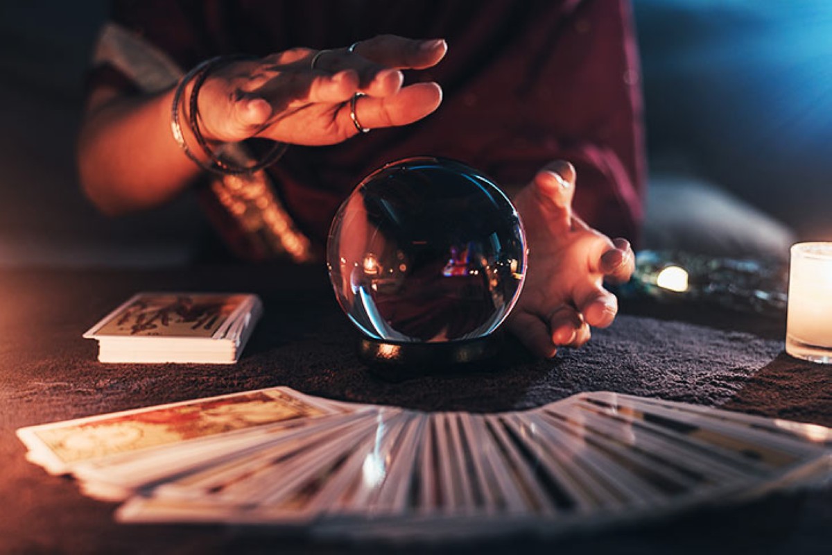 مجلة كل الأسرة