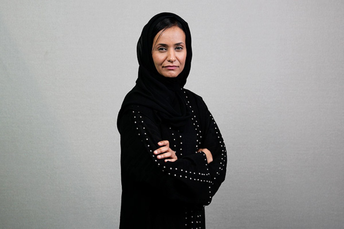 مجلة كل الأسرة