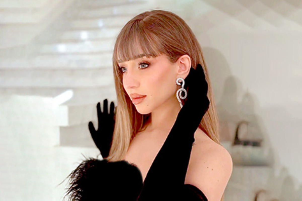 مجلة كل الأسرة