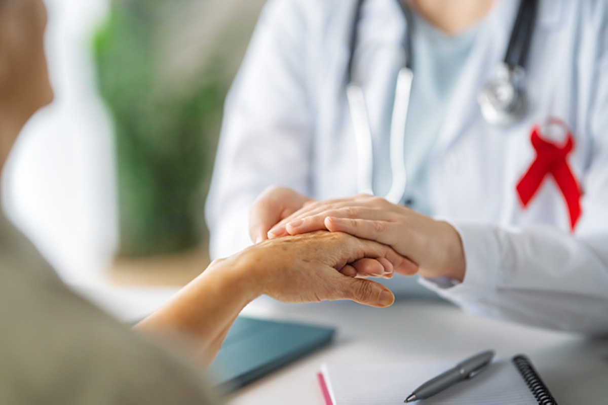 مجلة كل الأسرة