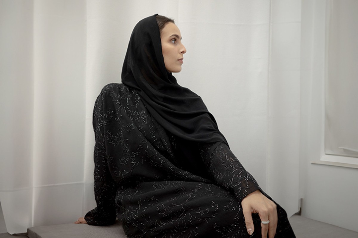 مجلة كل الأسرة