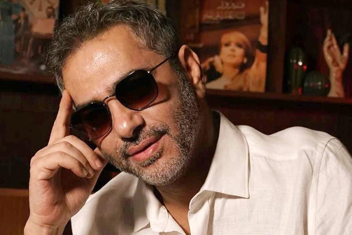 مجلة كل الأسرة