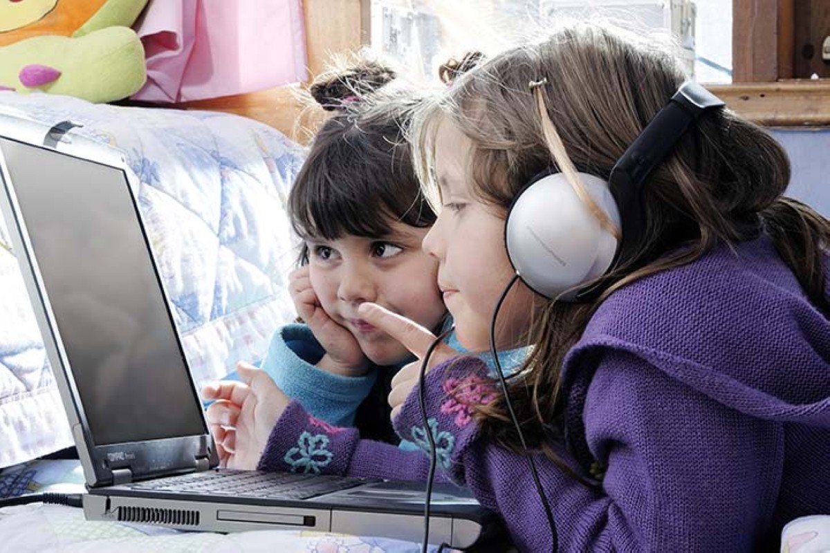 مجلة كل الأسرة