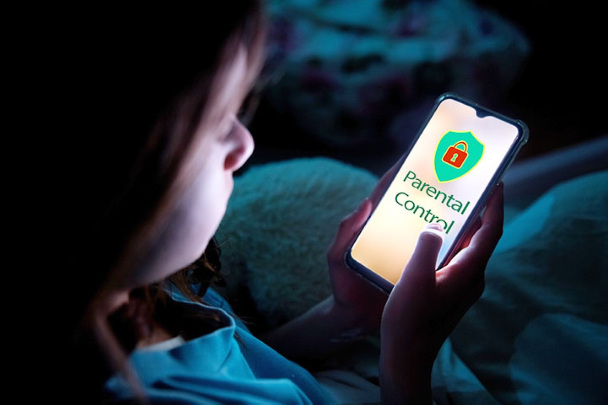 مجلة كل الأسرة