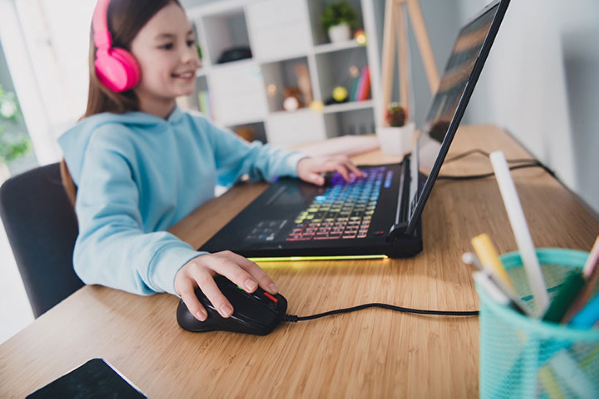 مجلة كل الأسرة