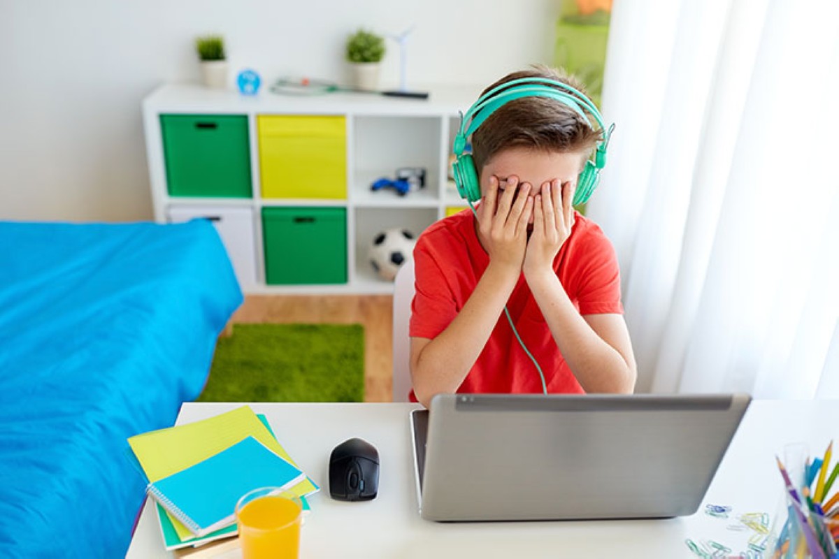 مجلة كل الأسرة