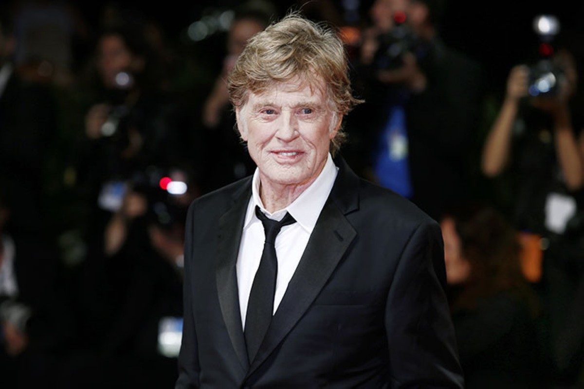 مجلة كل الأسرة