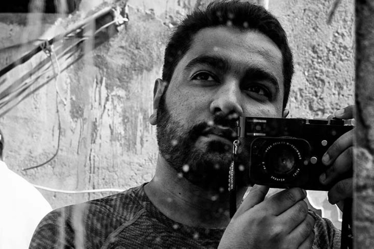 مجلة كل الأسرة