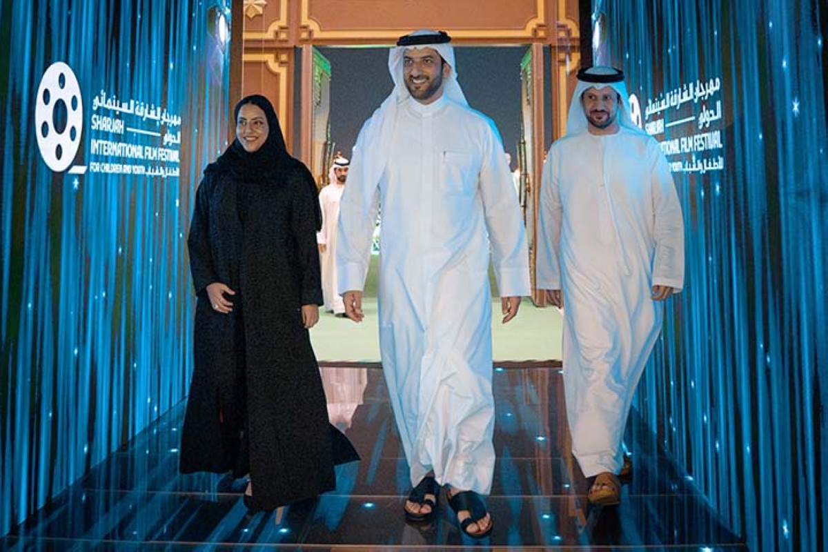 مجلة كل الأسرة