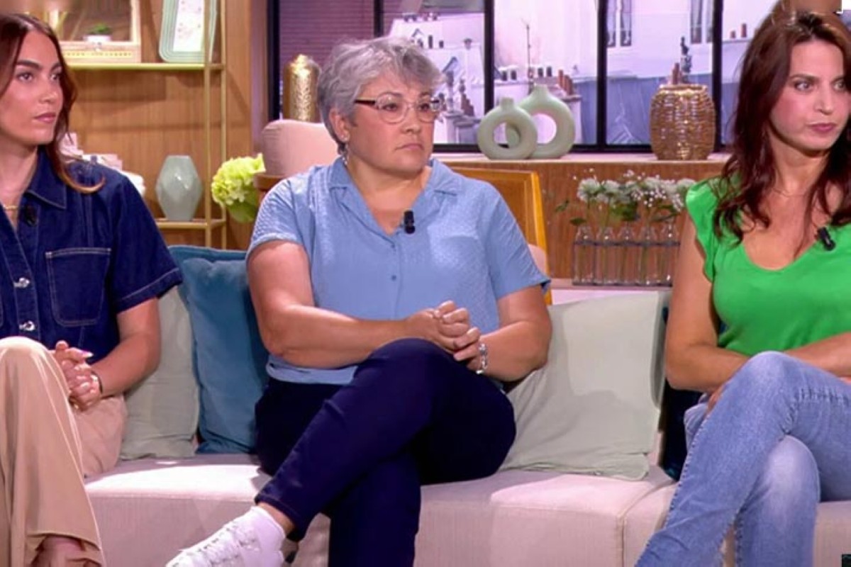 مجلة كل الأسرة