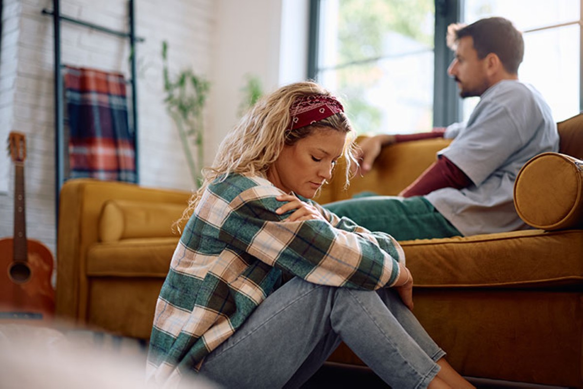 مجلة كل الأسرة