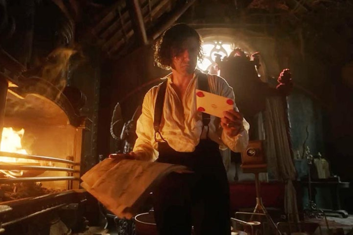 مجلة كل الأسرة