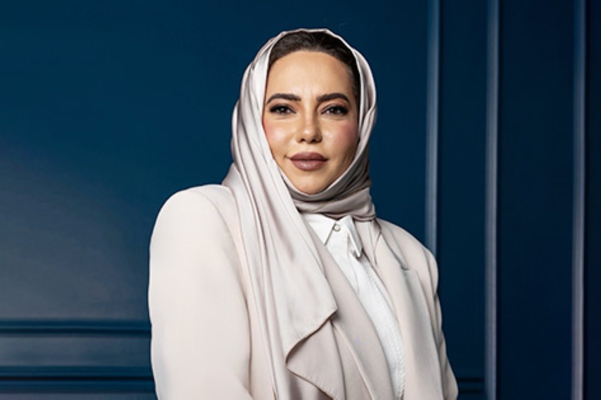 مجلة كل الأسرة