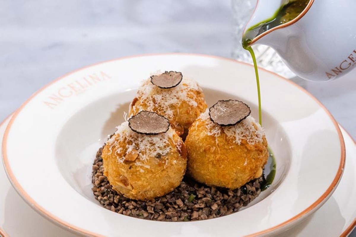 مجلة كل الأسرة