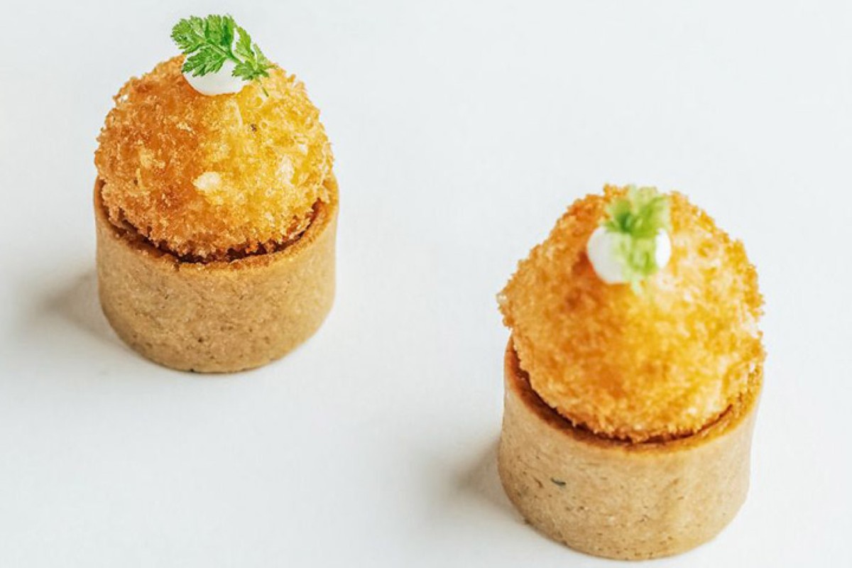 مجلة كل الأسرة