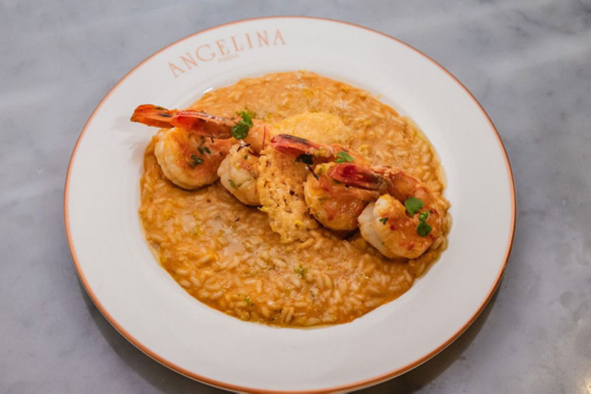 مجلة كل الأسرة