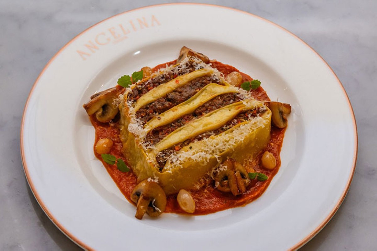 مجلة كل الأسرة